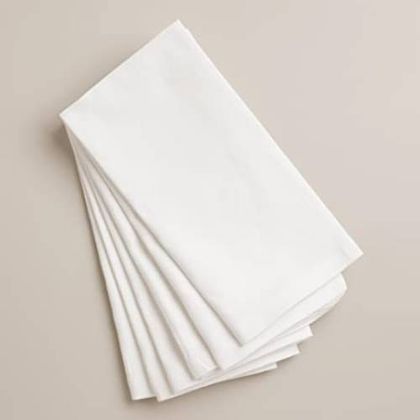 Table Napkin