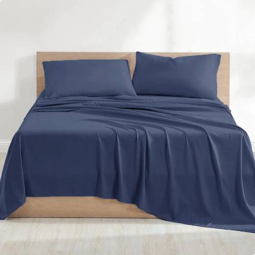 Bed Sheets Buyers Wholesale Manufacturers, Importers, Distributors