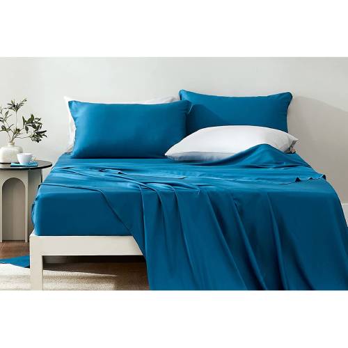 Bed Sheets