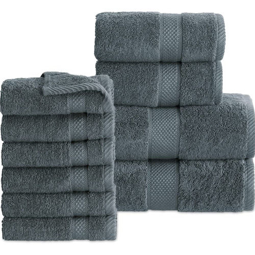 Bath Towels Buyers Wholesale Manufacturers, Importers, Distributors