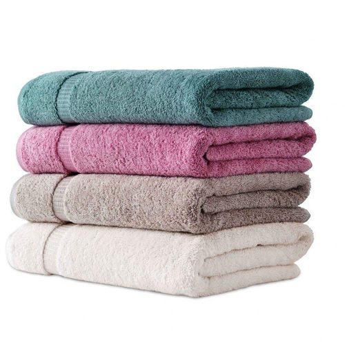 Terry Towels