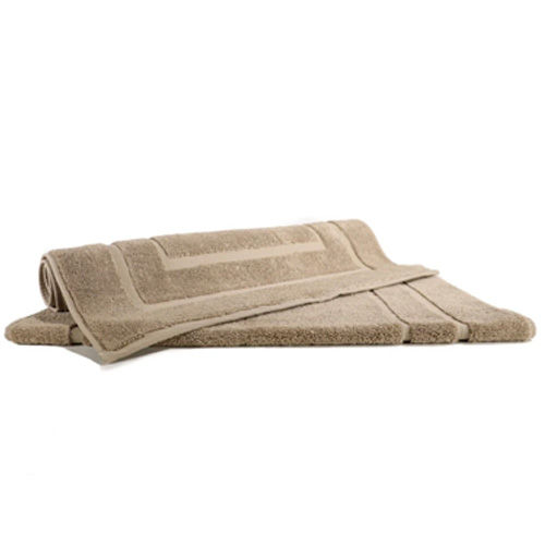 Royal Egyptian Luxury Bath Mat