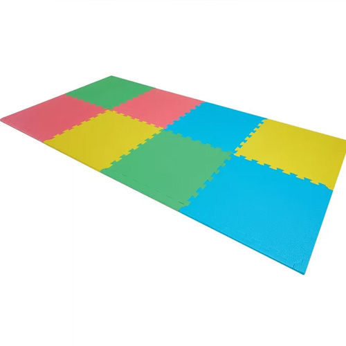 Nylon PP Mats