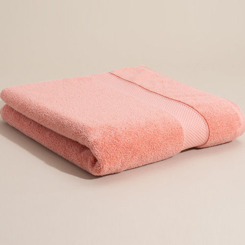 Knitted Towels