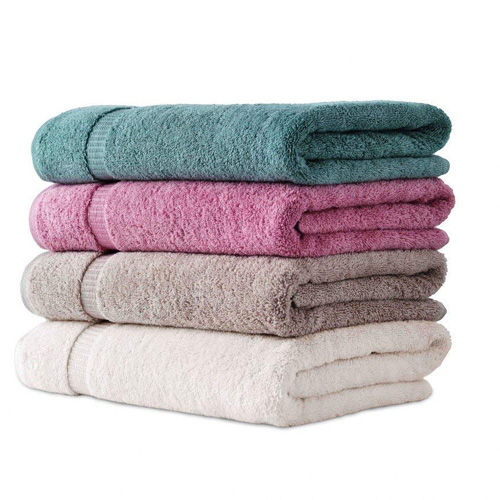 bath towels wholesale online