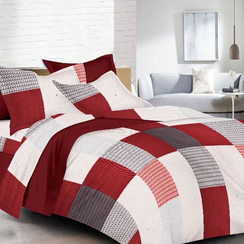 Printed Cotton Bed Sheets Suppliers 22206229 Wholesale Manufacturers