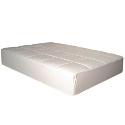 Woven Mattress Covers