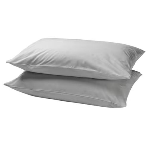 Pillow Covers