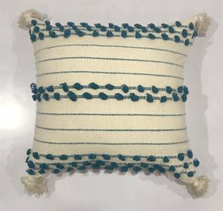 Soft Cotton Cushion Covers