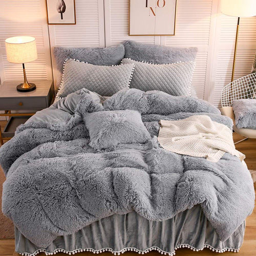 Bed Sets