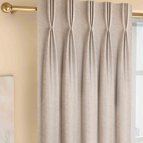 Polyester Curtains