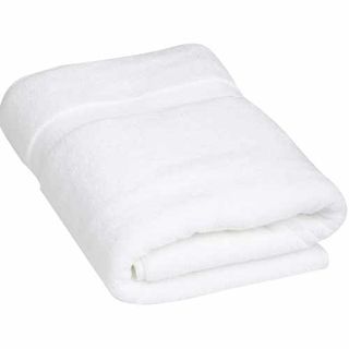 Cotton Turkey Towels