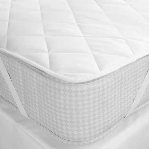 Woven Mattress Protectors