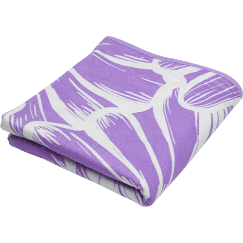 Small Towels Buyers - Wholesale Manufacturers, Importers