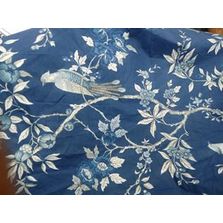 Print Flat Bed Sheets