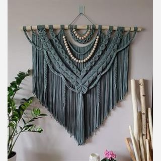Wall Hanging & Tapestries