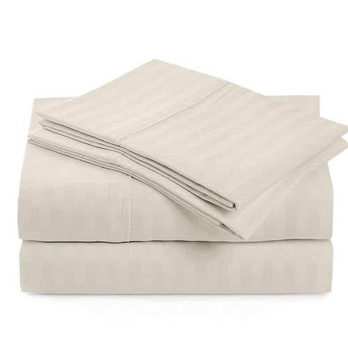 Fitted Sheets