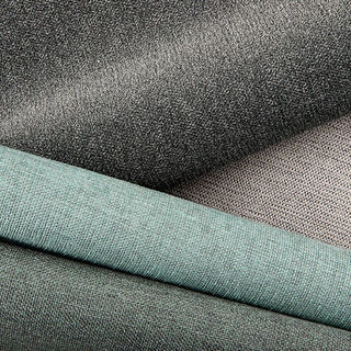 Sofa Upholstery Fabric