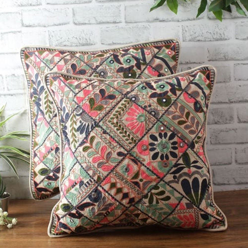 Stylish Cushion Covers