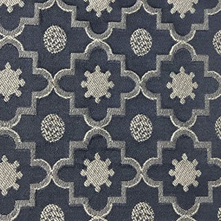 Woven Upholstery Fabric