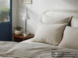 Bed Linen