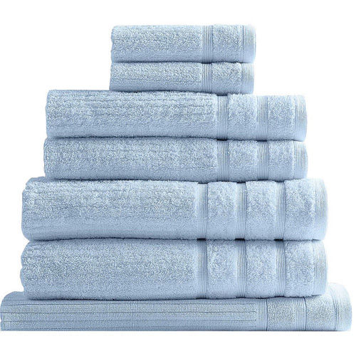 Bath Towels