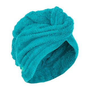 Hair Towels