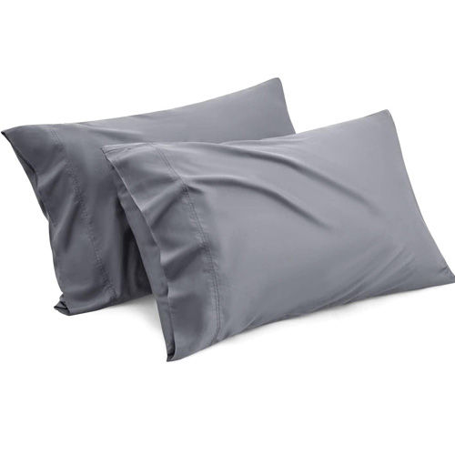 Pillow Cases Buyers - Wholesale Manufacturers, Importers, Distributors ...