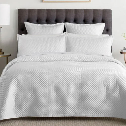 Woven Bed Covers Buyers Wholesale Manufacturers, Importers