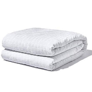Polyester Based Blankets