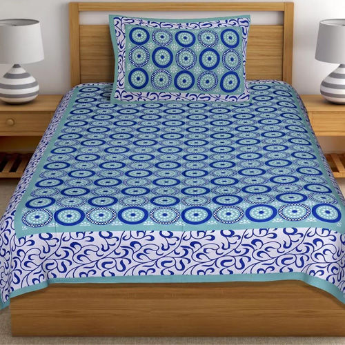 Woven Bedsheets Buyers Wholesale Manufacturers, Importers, Distributors and Dealers for Woven