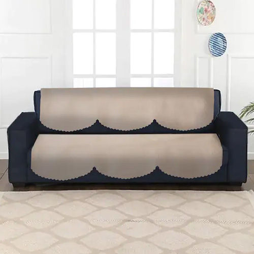 Sofa Covers