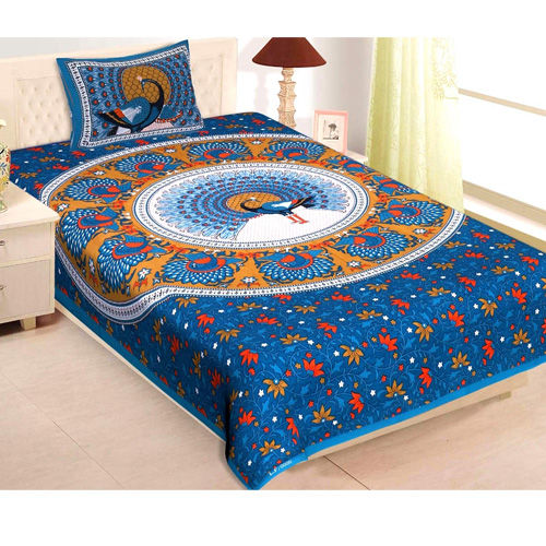 Woven Bed Sheets Buyers Wholesale Manufacturers, Importers