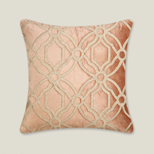 Decorative Cushion