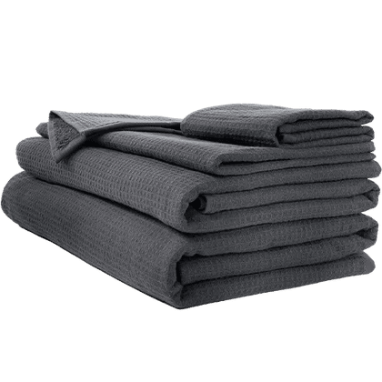 Bath Linen