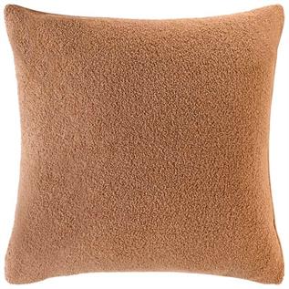 Cushion Coverings