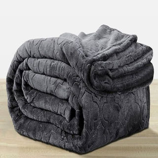 Woven Blankets