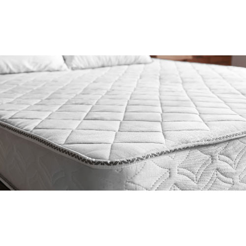Woven Premium Mattress