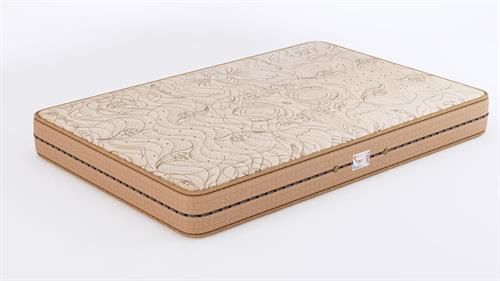 King Memory Foam Mattress