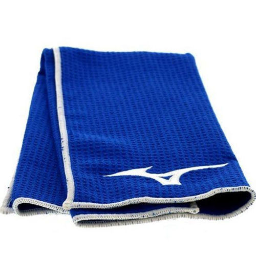 Twill Golf Towels