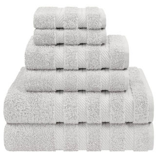 Bath Towel Sets