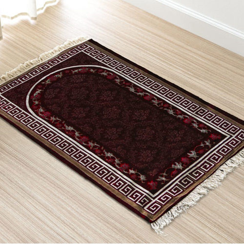 Islamic Mats