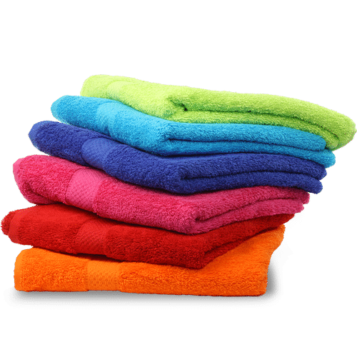 Terry Towels