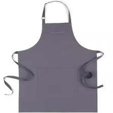 We are a top-ranking company which is specialized in