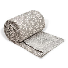 Single & Double Dohar