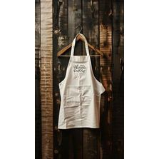 Kitchen Apron