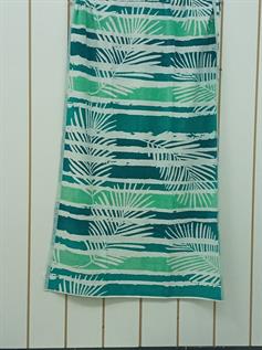 Cotton Beach Towels