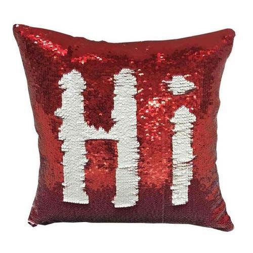 Stylish Colorful Cushions