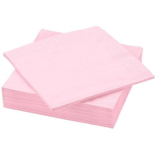 Polyester Hotel Napkins