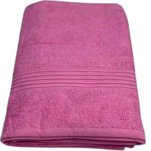 Cotton Soft Towels